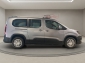 Peugeot Rifter L2, Standheizung mit Fb.,Klima,PDC,