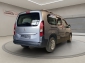 Peugeot Rifter L2, Standheizung mit Fb.,Klima,PDC,