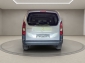 Peugeot Rifter L2, Standheizung mit Fb.,Klima,PDC,