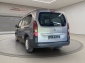 Peugeot Rifter L2, Standheizung mit Fb.,Klima,PDC,