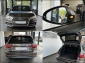 Audi A4 2.0 TDI S Line LED Virtual Cockpit Kam Tempo