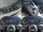 Audi A4 2.0 TDI S Line LED Virtual Cockpit Kam Tempo