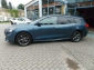 Ford Focus ST-Line 