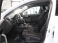 Audi A4 LIMO 35 TFSI BUSINESS S-LINE WHITE&BLACK / 1A