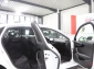 Audi A4 LIMO 35 TFSI BUSINESS S-LINE WHITE&BLACK / 1A