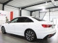 Audi A4 LIMO 35 TFSI BUSINESS S-LINE WHITE&BLACK / 1A