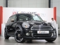 MINI Cooper Clubman 1.6 BOND STREET SCHN / PANORAMA