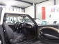 MINI Cooper Clubman 1.6 BOND STREET SCHN / PANORAMA