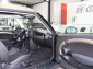 MINI Cooper Clubman 1.6 BOND STREET SCHN / PANORAMA