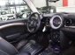 MINI Cooper Clubman 1.6 BOND STREET SCHN / PANORAMA