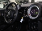 MINI Cooper Clubman 1.6 BOND STREET SCHN / PANORAMA