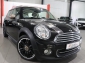 MINI Cooper Clubman 1.6 BOND STREET SCHN / PANORAMA