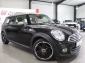 MINI Cooper Clubman 1.6 BOND STREET SCHN / PANORAMA