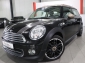 MINI Cooper Clubman 1.6 BOND STREET SCHN / PANORAMA