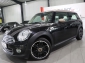 MINI Cooper Clubman 1.6 BOND STREET SCHN / PANORAMA