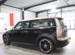 MINI Cooper Clubman 1.6 BOND STREET SCHN / PANORAMA