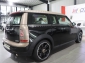 MINI Cooper Clubman 1.6 BOND STREET SCHN / PANORAMA