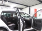 VW Golf Plus CROSS 1.2 TSI WHITE / XENON / 1.HAND