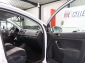 VW Golf Plus CROSS 1.2 TSI WHITE / XENON / 1.HAND