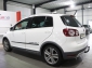 VW Golf Plus CROSS 1.2 TSI WHITE / XENON / 1.HAND