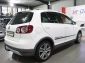 VW Golf Plus CROSS 1.2 TSI WHITE / XENON / 1.HAND