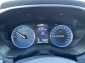 Subaru XV 2.0ie Comfort*AWD*LED*DAB+*SHZ*1.Hand