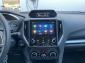 Subaru XV 2.0ie Comfort*AWD*LED*DAB+*SHZ*1.Hand