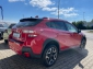 Subaru XV 2.0ie Comfort*AWD*LED*DAB+*SHZ*1.Hand