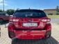 Subaru XV 2.0ie Comfort*AWD*LED*DAB+*SHZ*1.Hand