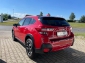 Subaru XV 2.0ie Comfort*AWD*LED*DAB+*SHZ*1.Hand