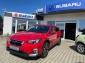 Subaru XV 2.0ie Comfort*AWD*LED*DAB+*SHZ*1.Hand