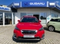 Subaru XV 2.0ie Comfort*AWD*LED*DAB+*SHZ*1.Hand