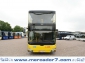 MAN A39 / Lions City DD / ND 323 / Klima / EEV