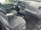Mercedes-Benz Citan 111 CDI Tourer EDITION Lang Klima PDC