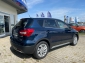 Suzuki SX4 S-Cross 1.4 Comfort*Allgrip*LED*SHZ*ACC