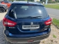 Suzuki SX4 S-Cross 1.4 Comfort*Allgrip*LED*SHZ*ACC