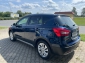 Suzuki SX4 S-Cross 1.4 Comfort*Allgrip*LED*SHZ*ACC