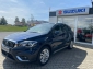 Suzuki SX4 S-Cross 1.4 Comfort*Allgrip*LED*SHZ*ACC