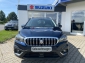 Suzuki SX4 S-Cross 1.4 Comfort*Allgrip*LED*SHZ*ACC