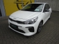 Kia Rio GT-Line Schiebedach/LED/Navi