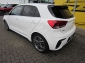 Kia Rio GT-Line Schiebedach/LED/Navi