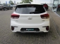 Kia Rio GT-Line Schiebedach/LED/Navi