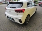 Kia Rio GT-Line Schiebedach/LED/Navi