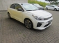 Kia Rio GT-Line Schiebedach/LED/Navi