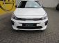 Kia Rio GT-Line Schiebedach/LED/Navi