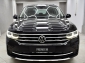 VW Tiguan 2.0 TDI DSG Elegance LED RCam IQ.Drive