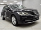 VW Tiguan 2.0 TDI DSG Elegance LED RCam IQ.Drive