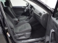 VW Tiguan 2.0 TDI DSG Elegance LED RCam IQ.Drive