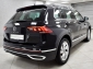 VW Tiguan 2.0 TDI DSG Elegance LED RCam IQ.Drive