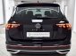 VW Tiguan 2.0 TDI DSG Elegance LED RCam IQ.Drive